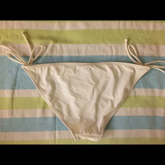 🎊SOLD🎊1 EXACT SAME LISTED BOUTIQUE🚫SOLD also❌ - Picture 4 of 8